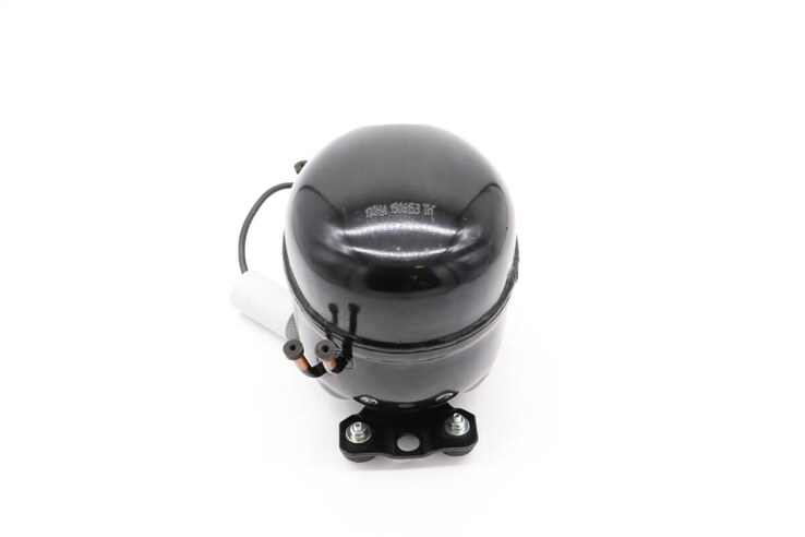 Maxima M-Ice 60 Qd110hg Kompressor (Om) 09304346