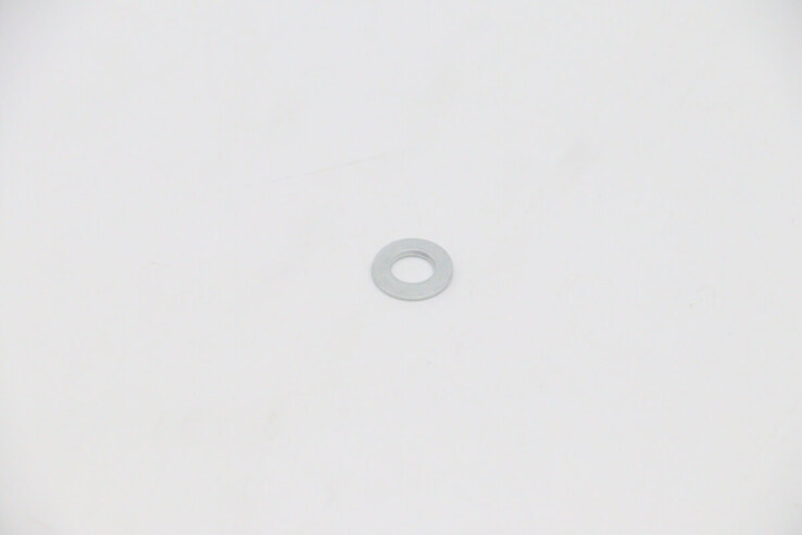 Maxima MSB185/250U – Lager sluitring #4 08410093