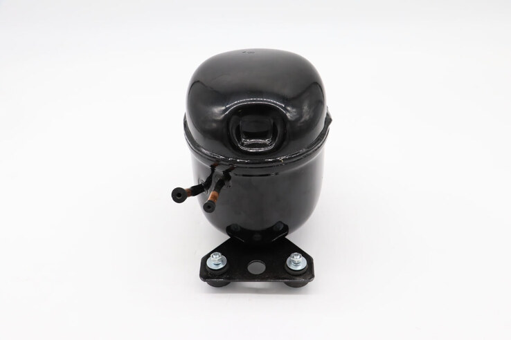 Maxima M-Ice 45/45W/50F/50Fw – Compressor Qd43r (Nm) · 09300143