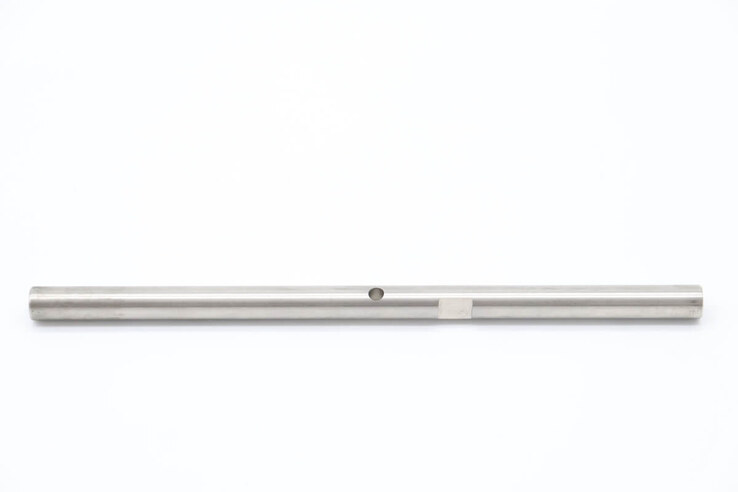 Maxima DPP20 – Spindel #4 09350433