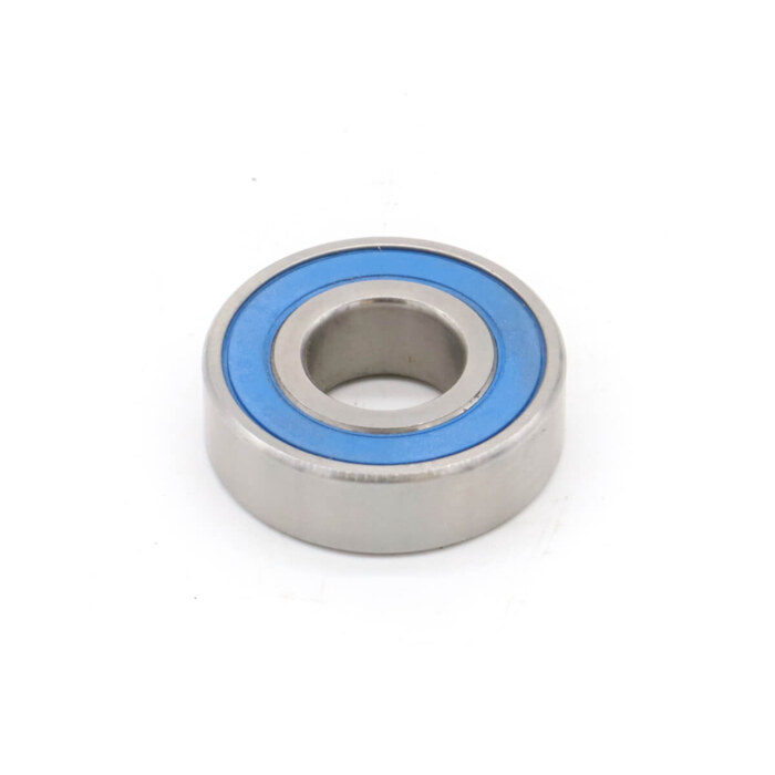 Maxima LAGER 6204-2Rsr (Rg1+6+7+Robo) 00001500