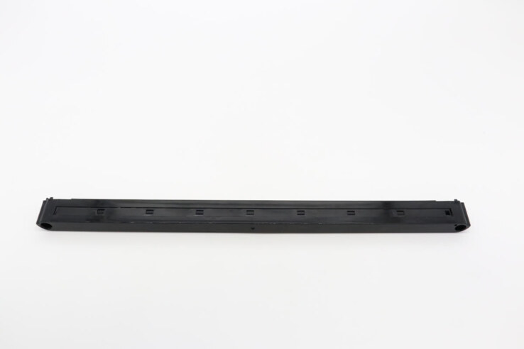 Maxima SC58/78/98B – Bodem deur frame · 09400744