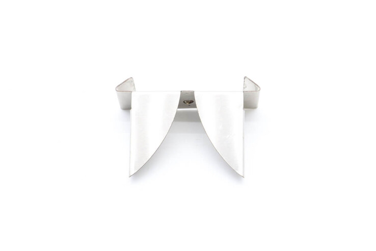 Maxima BRS – Packaging Separation Messer #65 · 09373113