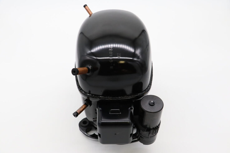 Maxima Compressor – Sc15cnx.2 · 09401056