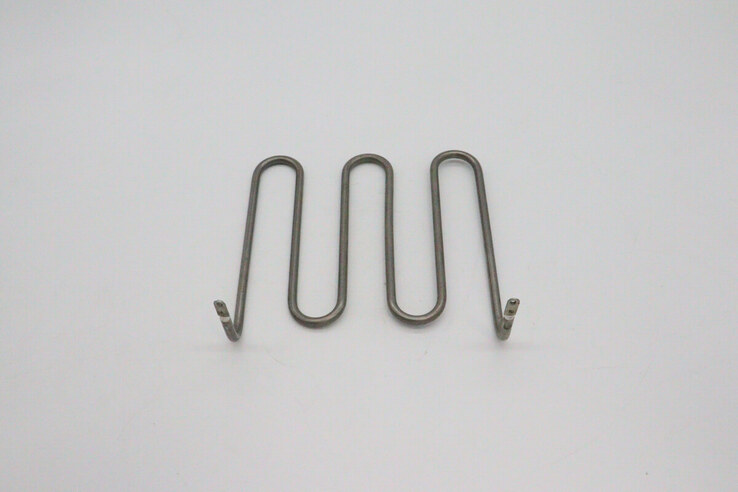 Maxima MCG SINGLE/DOUBLE – Heizung (Set aus 2) · 09345015