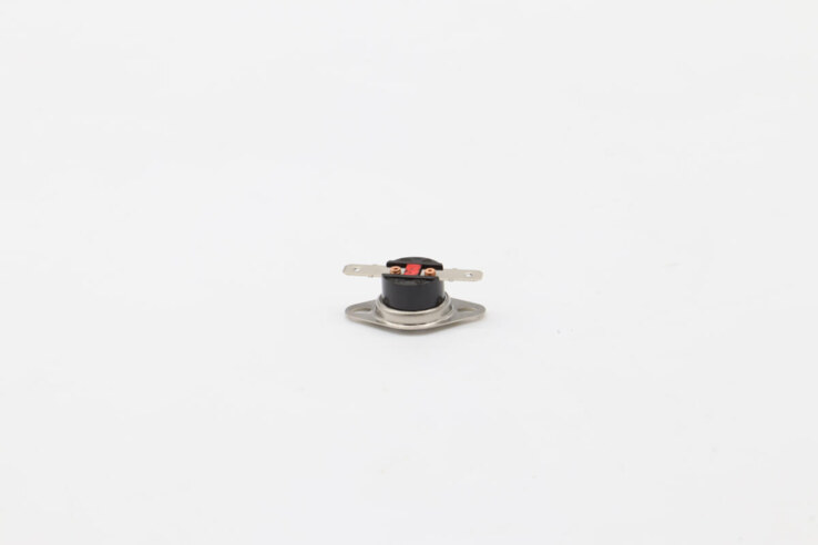 Maxima MWO1800 – Thermostat Ksd301-180°C #C07 09367362