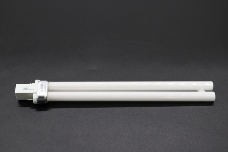 Maxima SC235 – Ledlamp 09400601