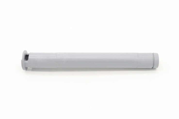 Maxima VN2000 – Ablauf Stecker (>2020) 09200096