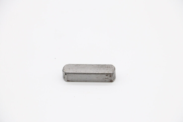 Maxima MPP8/15/30 – Passfeder C (Spie) #29 09350028