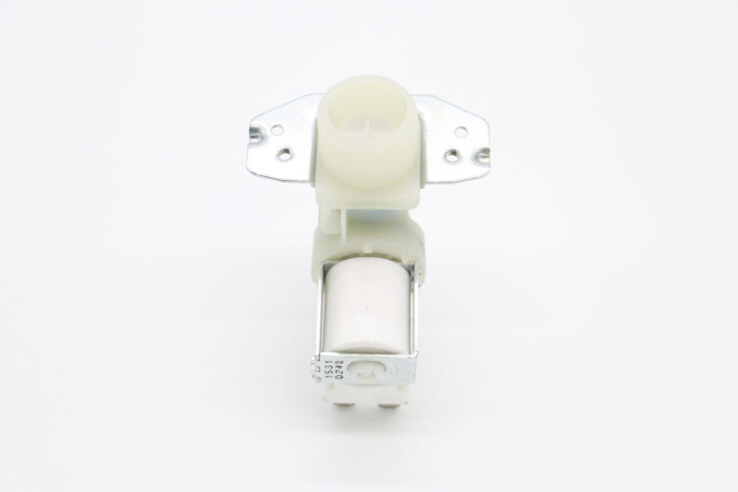 Maxima VN(G) – Wasserventil · 09200112