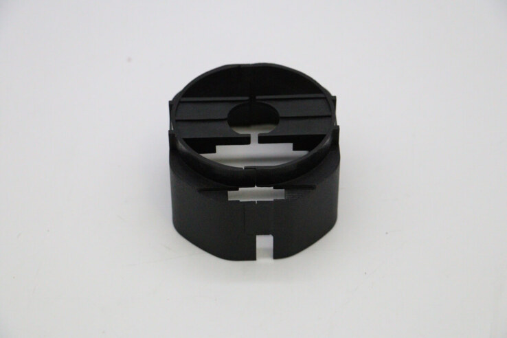 Maxima MSB280 – Air Auslass Distanzstück #15 (Nm) 08410015
