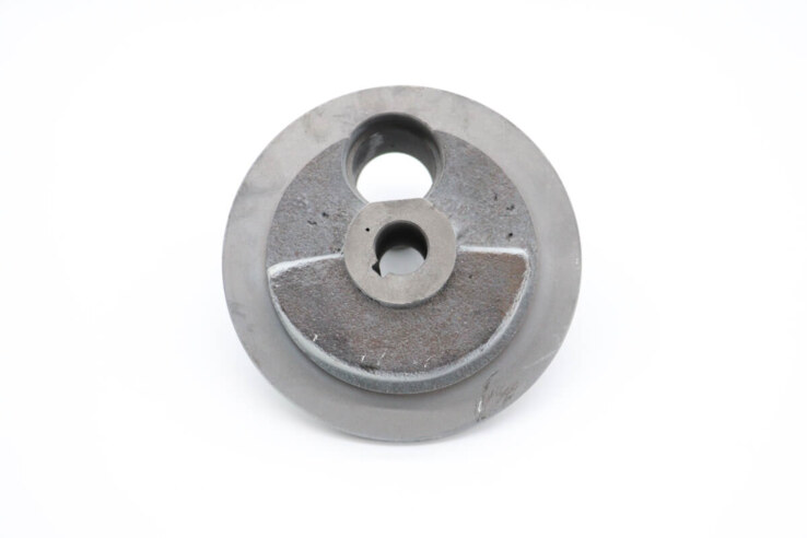 Maxima MPM10 – Translocation · 09305737