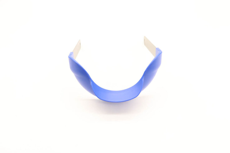 Maxima JCRBL – Lock Bar · 09366161