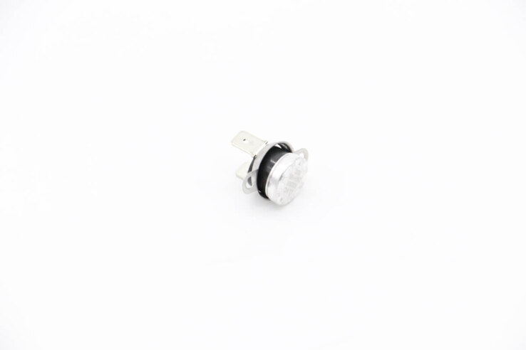 Maxima IDW – Thermostat 90+/-3C · 09240192