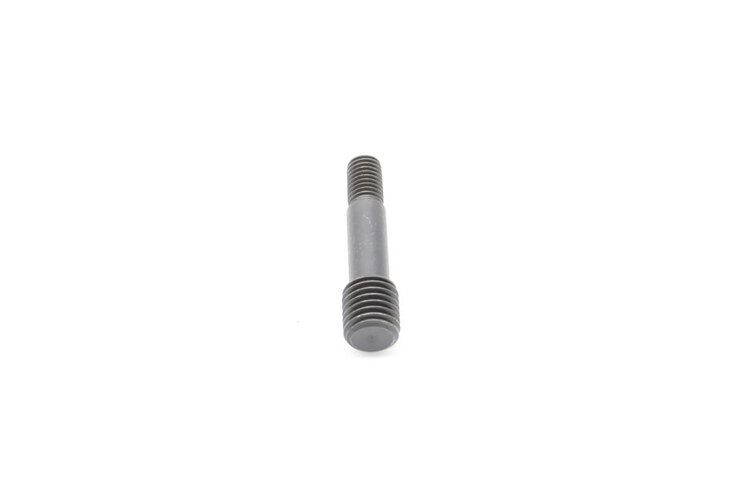 Maxima MPM60 – Mandrel rechts #79 · 09306011
