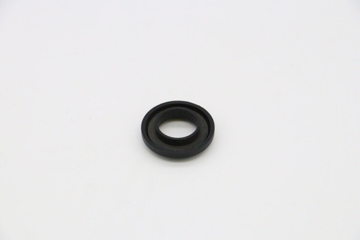 Maxima Vn500 Rotary Guill · 09210555