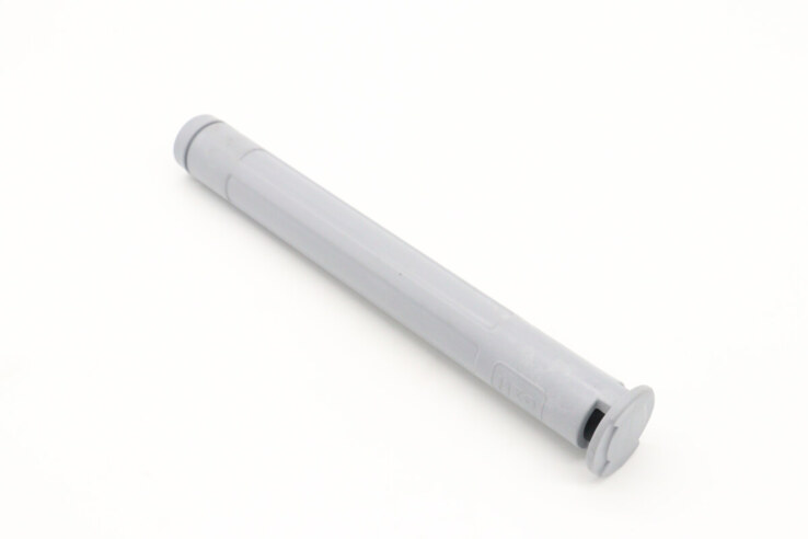Maxima VN2000 – Ablauf Stecker (>2020) · 09200096