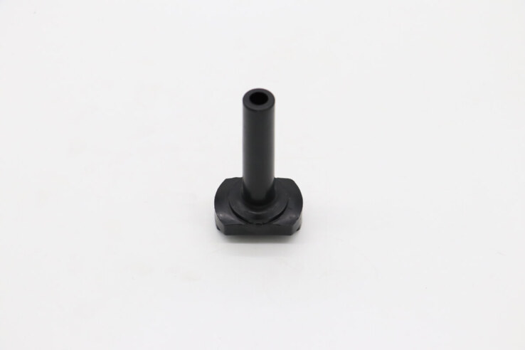 Maxima MSB280 – Zugentlastung #9 (Nm) 08410012