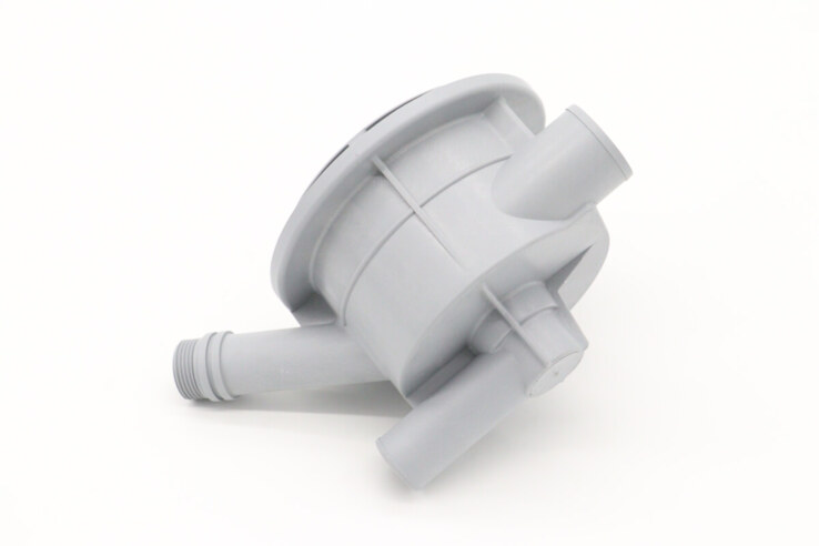 Maxima IDW – Boiler Heizelement Schutz · 09240312