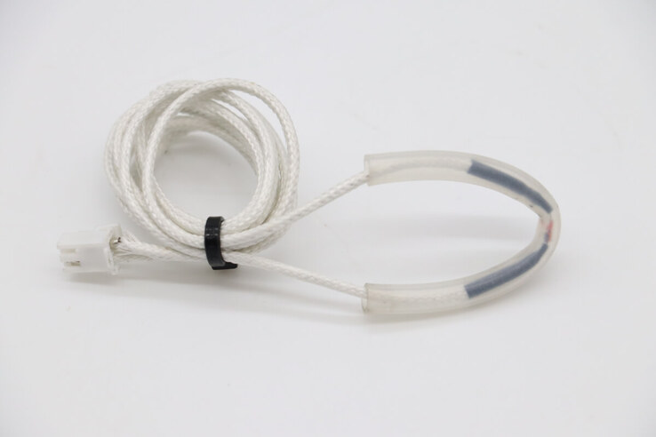 Maxima Induktion – Sensor 8A 09372029