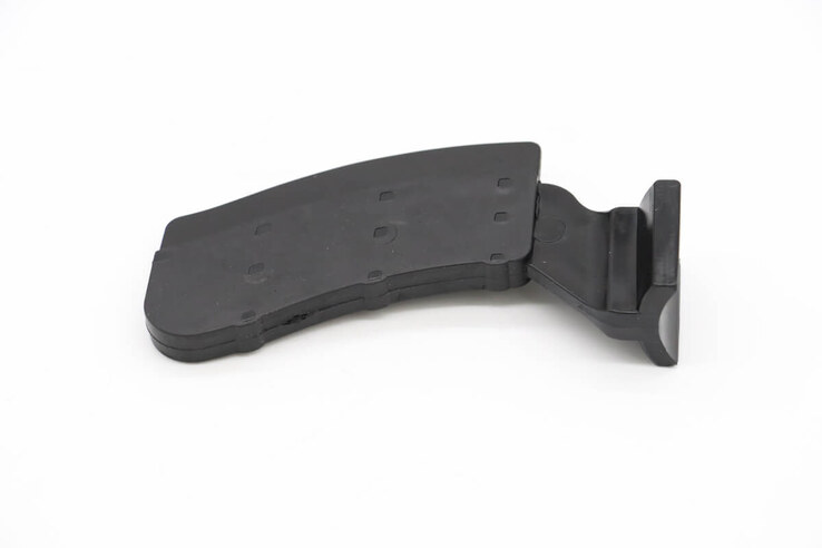 Maxima Cutter 20L – Dekselschraper #59 · 09399428