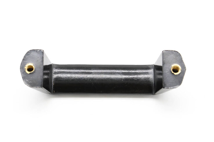 Maxima MPW30/120 – Türgriff #15 · 09304702