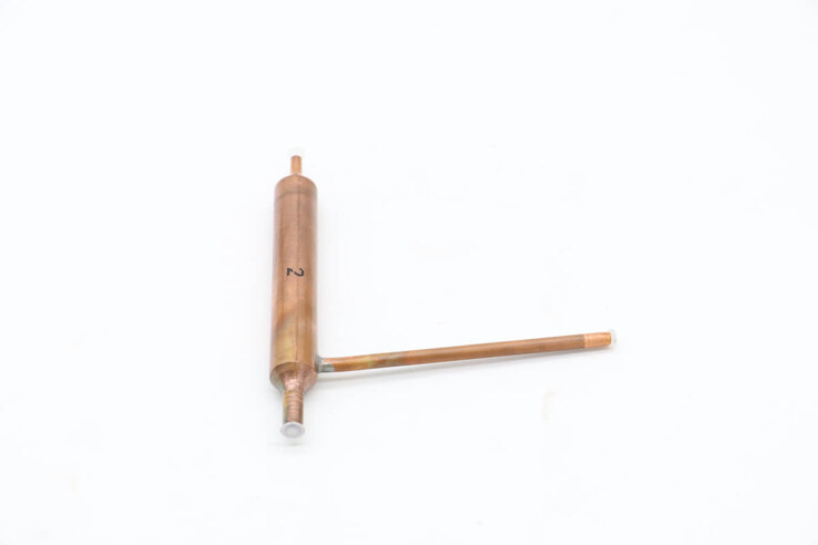 Maxima CFR 93/140/192L – Filter #32 · 09402402