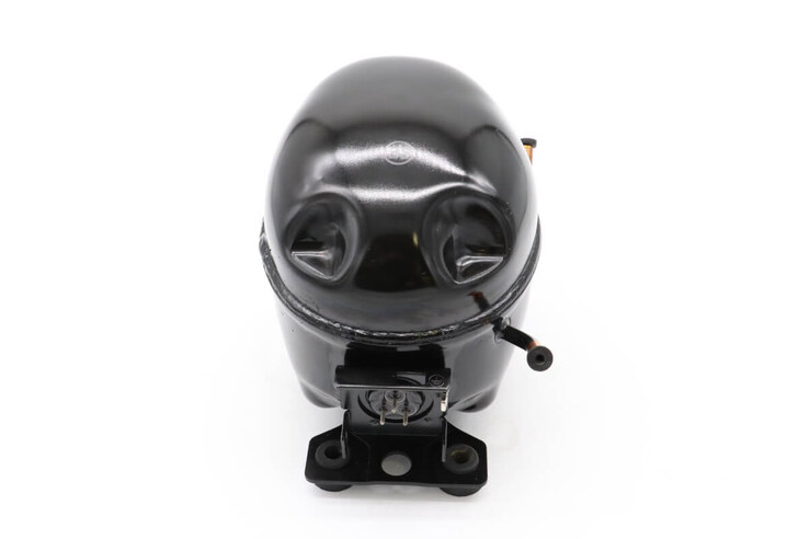 Maxima BC360L – Kompressor Etz110l · 09404225