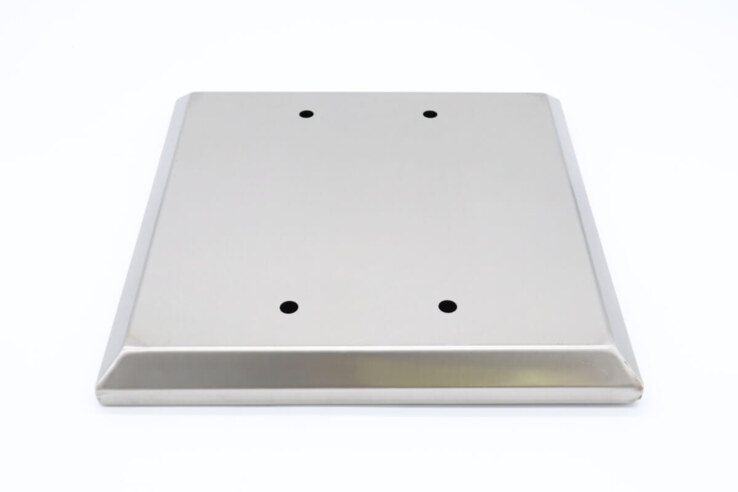 Maxima MSF7L – Sockel #7 09303203
