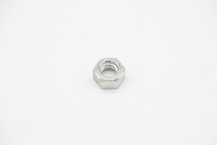 Maxima MPM60 – Zeskantmoer M12 #81 09306013