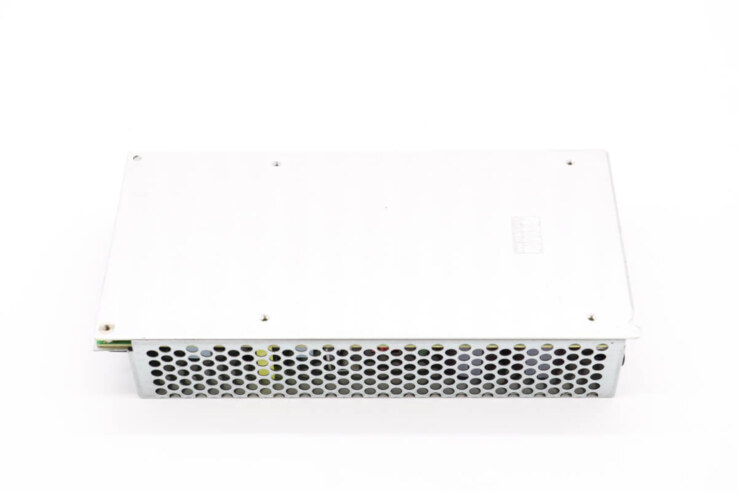 Maxima MSLD 2-12 Netzteil für LED und Temp.Controlle · 09310564