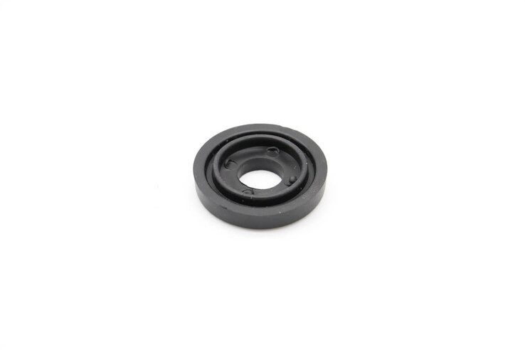 Maxima DM SINGLE/DOUBLE – Cushion · 09304552