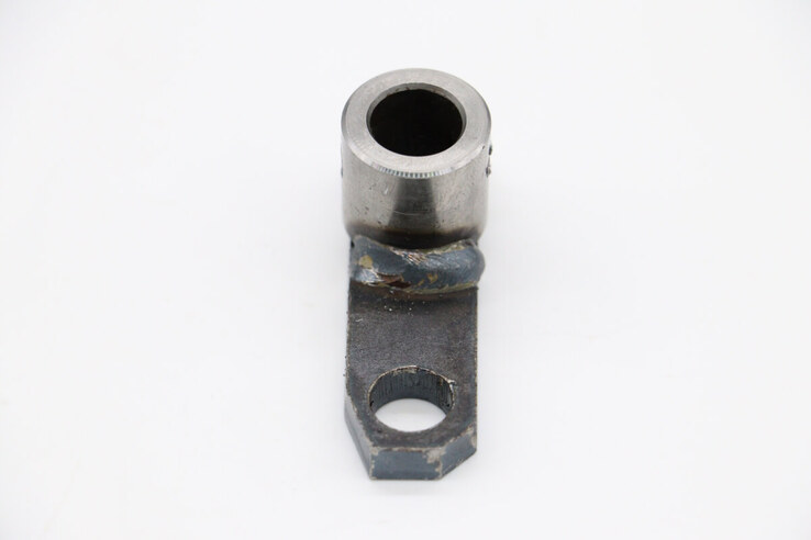 Maxima MPM10 – Hef Link voor kom 09305765