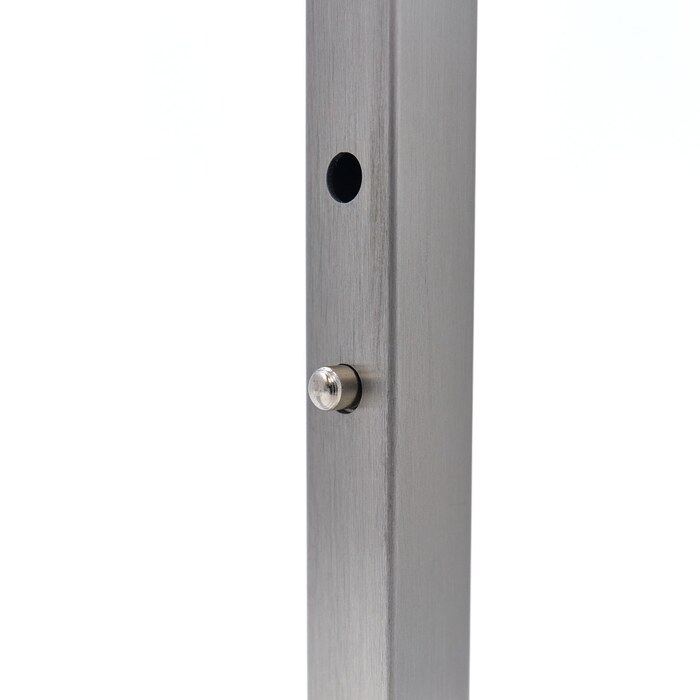 Maxima Warmhalteleiste – T-Form · 09362307