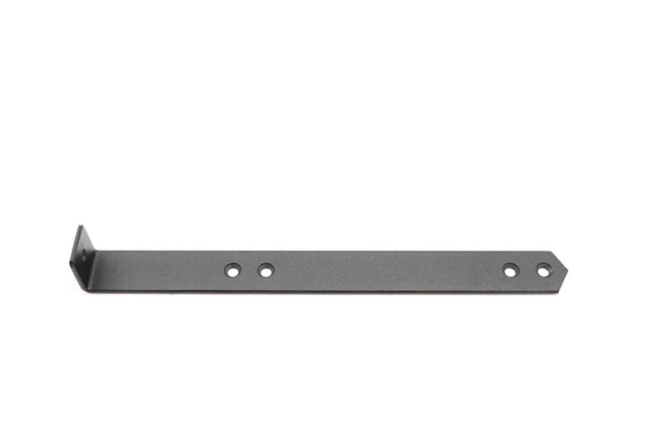 Maxima PO 21" – Steun voor wagen 09378183