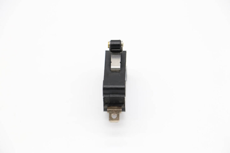Maxima M-Ice 15 – Endschalter A · 09304258