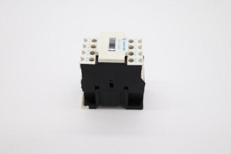 Maxima MPM40 – AC contact apparaat (<2015) · 09300289