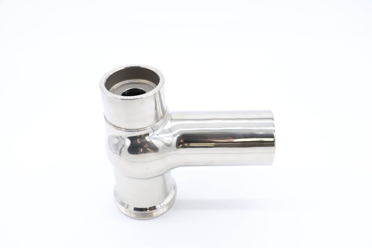 Maxima MMM12 – Worm Gehäuse · 09356268