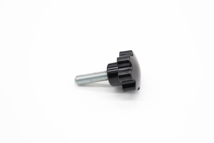 Maxima MPM7 – Plum Wrench #34 (Om) · 09302533