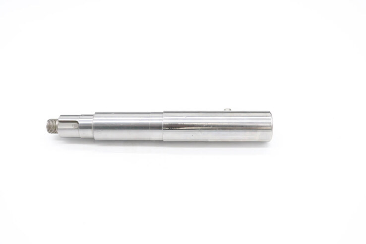 Maxima MPM40 – Planeetmechanisme as #108 · 09305965