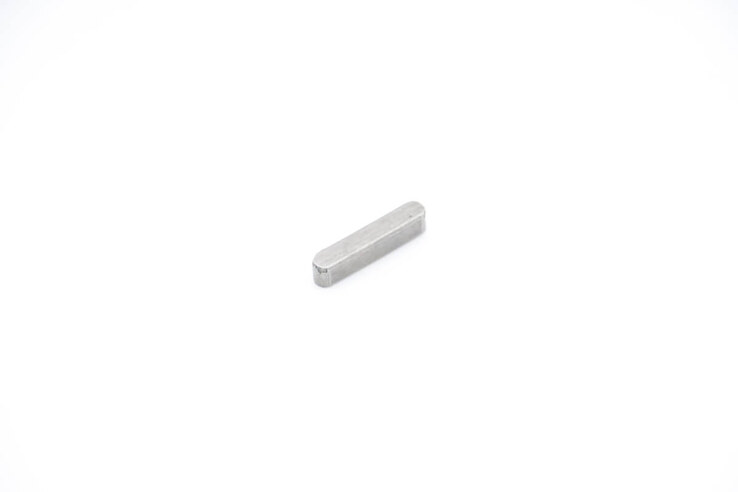Maxima MFLDS380/520/MTTDS520 – Passfeder A5x25 #103 09361540