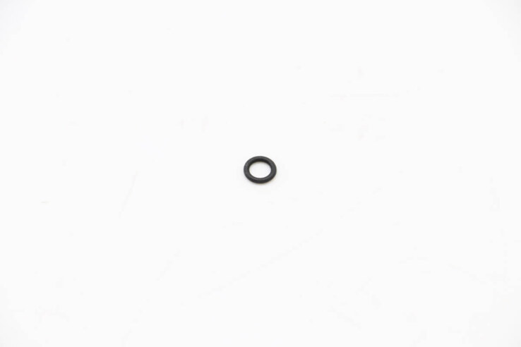 Maxima MVAC280 – 0-ring 09503411