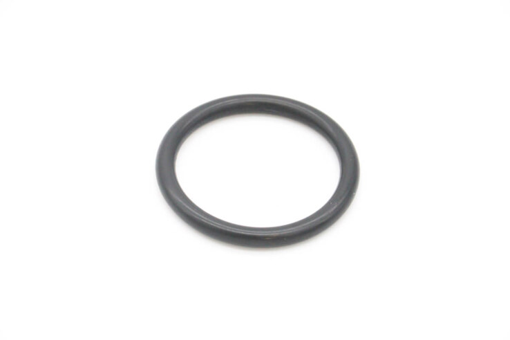 Maxima IDW – O-Ring 48X6,2 · 09240344