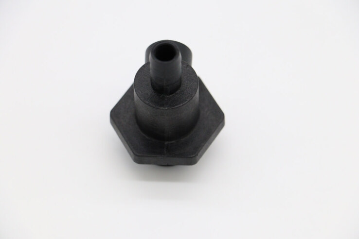 Maxima MSV 12.5L – Verbinder · 09503103