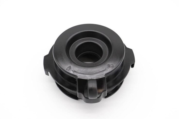 Maxima Kochmixer – Deckel #28 08803276
