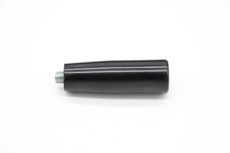 Maxima MS220/250 – Pressen Griff #54 · 09302102