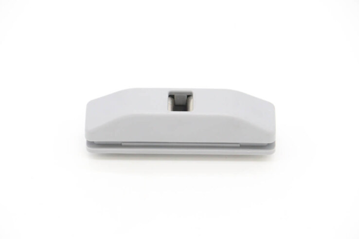 Maxima VN400/500 – Tür Lock + Stift 09200175