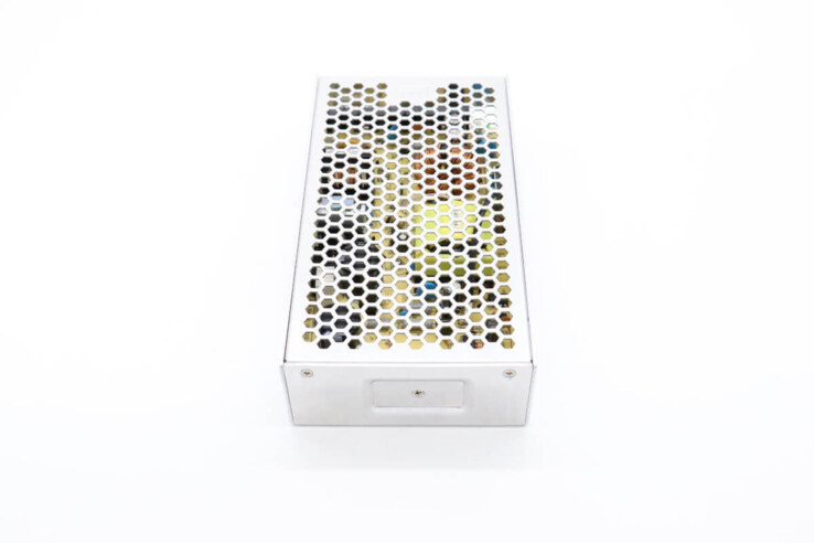 Maxima MSLD 3-12 voeding voor LED en Temp.Controlle · 09310565