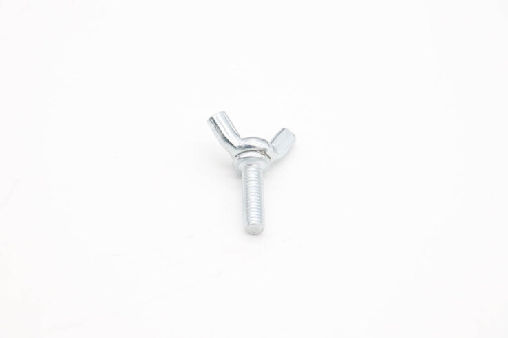 Maxima MMM20/30/40/50/60 – Butterfly moer #1 · 09303350