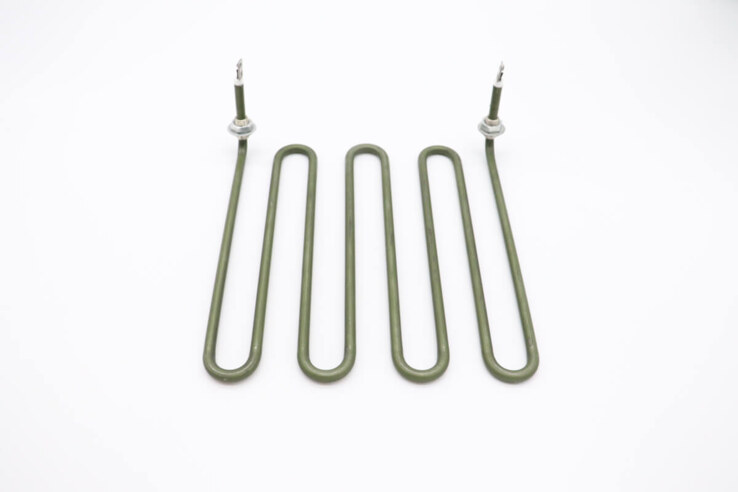 Maxima DSG – Heizelement #14 09347995